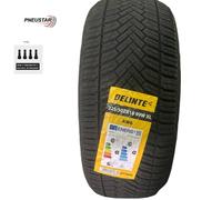 DELINTE - 225/50 R18 99W DELINTE AW6 XL