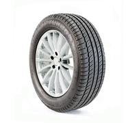 Insa Turbo Ecoevolution Plus (225/50 R17 94W)