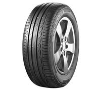 Bridgestone Turanza T001 225/50R18 95W * RFT