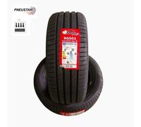 PNEUMATICO 225 55 R16 99W XL ROAD RGS02 DOT RECENTI TOP QUALITY