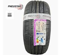 PNEUMATICO 225 55 R18 98H NEXEN NPRIZ RH7 DOT RECENTI TOP QUALITY