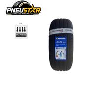PNEUMATICO 225 55 R19 LANDSAIL LS588 SUV ESTIVO 99V DOT RECENTI TOP QUALITY