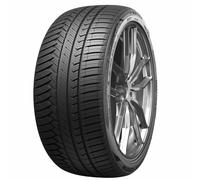 Sailun Atrezzo 4 Seasons Pro 225/55ZR17 101W XL