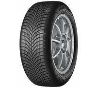 Goodyear Vector 4Seasons Gen-3 225/55R19 99V BSW 3PMSF