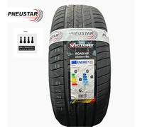 PNEUMATICO 225 60 R17 99V VICTORY ROAD HP DOT RECENTI TOP QUALITY
