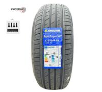 PNEUMATICO 225 60 R18 104V XL LANDSAIL SUV DOT RECENTI TOP QUALITY