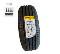 PNEUMATICO 225 65 R17 102H DELINTE DS2 M+S OTTIMA QUALITA' DOT RECENTE