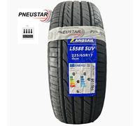 PNEUMATICO 225 65 R17 102H LANDSAIL LS588 SUV DOT RECENTI OTTIMA QUALITA