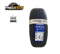 PNEUMATICO 225 65 R17 LANDSAIL LS588 SUV ESTIVO 102H DOT RECENTI TOP QUALITY