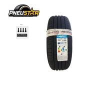 PNEUMATICO 225 65 R17 SUNNY NU025 ESTIVO 102V DOT RECENTI TOP QUALITY
