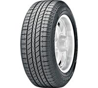 225/65 R16 104 T HANKOOK - Dynapro HP RA23