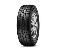 Vredestein Comtrac 2 All Season + 225/65R16C 112/110R TL 3PMSF