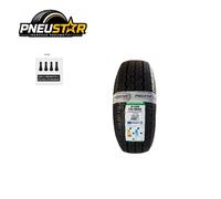 PNEUMATICO 225 70 R15C GOODRIDE H188 112R 8PR DOT RECENTI TOP QUALITY