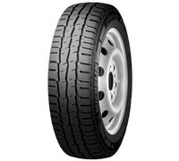 Michelin Agilis Alpin 225/70R15C 112/110R 3PMSF M+S