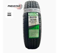 PNEUMATICO 225 75 R16 104H M+S GOODRIDE SU318 DOT RECENTI OTTIMA QUALITA