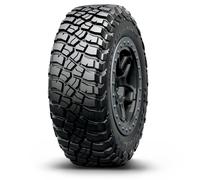 BFGoodrich Mud Terrain T/A KM3 225/75R16 115/112Q POR