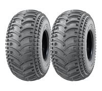 Pneumatico 22x11.00-8 ATV Quad Tubeless Wanda P308 E Marcato Road Legal Tire ...