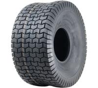 Pneumatico 22x11.00-8 Tosaerba Erba Erba Erba 4 Strati Tubeless Journey P512 ...