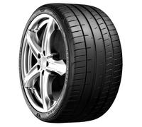 Pneumatico 235/35x19 GOODYEAR eagf1sp.91y Ao Eagle f1 Super Sport