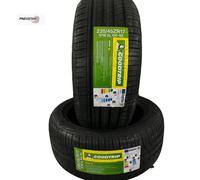 Goodtrip GR-66 235/45R17 97W XL