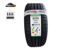PNEUMATICO 235 45 R19 99W XL GOODRIDE Z-107 ESTIVO DOT RECENTI TOP QUALITY