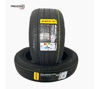PNEUMATICO 235 50 R19 103Y XL ATLAS SPORT GREEN3 DOT RECENTI TOP QUALITY