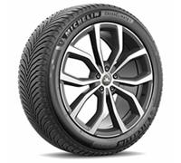 Michelin CrossClimate 2 SUV 235/50R19 103V SUV XL BSW 3PMSF