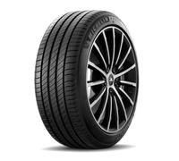 Michelin E Primacy 235/50 R19 103V auto Pneumatici estivi Pneumatici 364678
