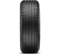Vredestein Quatrac Pro+ 235/50R19 103W XL 3PMSF
