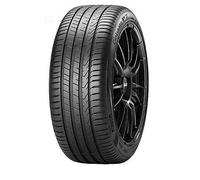 Pirelli Cinturato P7 (MO) elt (P7C2) 235/55 R19 105 H EXTRALOAD