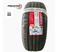 PNEUMATICO 235 55 R17 103V XL FIREMAX ESTIVO DOT RECENTI OTTIMA QUALITA