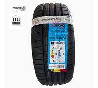 PNEUMATICO 235 55 R17 103V XL M+S INVERNALI SUPERIA DOT RECENTI OTTIMA QUALITA