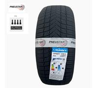 PNEUMATICO 235 55 R17 103W XL 3PMSF 4 STAGIONI SUNNY NC501 OTTIMA QUALITA 235551