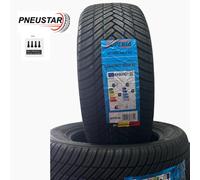 PNEUMATICO 235 55 R17 103W XL SUPERIA 4 STAGIONI ECOBLU2 DOT RECENTI OTTIMA QUAL