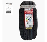 Superia Bluewin UHP 3 235/55 R18 100V auto Pneumatici invernali Pneumatici SV038949