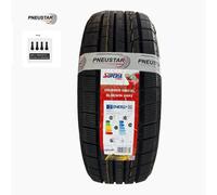 PNEUMATICO 235 55 R19 105H XL M+S INVERNALE SUPERIA DOT RECENTI OTTIMA QUALITA