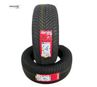 PNEUMATICO 235 55 R19 105Y XL 3PMSF 4STAGIONI FORTUNA ECOPLUS2 DOT RECENTI