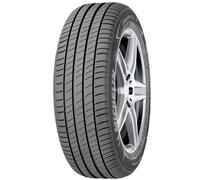 Michelin PRIMACY 3 235/55 R18 104 Y EXTRALOAD