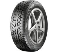 Uniroyal AllSeasonExpert 2 235/55 R18 100 V
