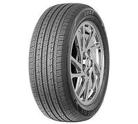 ZMAX GALLOPRO H/T 235/60 R18 107H XL 2EZM603F