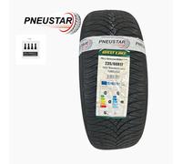 Westlake Z-401 235/60R17 102V 3PMSF