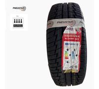 Superia Bluewin SUV 235/60R18 107H XL 3PMSF
