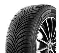 Pneumatico 235/60 R18 107V M+S MICHELIN CROSSCLIMATE 2 4 STAGIONI DOT23/24
