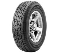Bridgestone Dueler H/T 687 235/60 R16 100 H