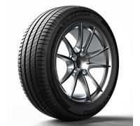 Pneumatico 235/60x17 MICHELIN pcy4 102v Vol Primacy 4
