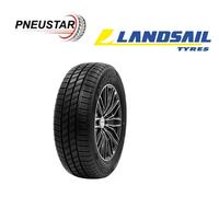 PNEUMATICO 235 65 R16 TL 115R C LANDSAIL 4-SEASONS VAN 2 DOT RECENTI OTTIMA QUAL