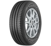 Pneumatici gomme estive Goodyear EfficientGrip Cargo 2 235/65 R16 C 115/113S