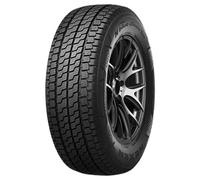 Pneumatico 235/65x16 NEXEN nblue4svan115r N` Blue 4s Furgone