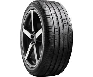 Pneumatico 235/65x17 AVON zx7 108v xldt22