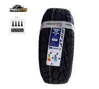 PNEUMATICO 235 70 R16 106T HIFLY VIGOROUS AT601 DOT RECENTI TOP QUALITY
